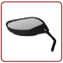 Espelhos Retrovisores