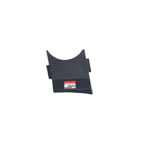 Acabamento Alça Direita Biz 100 110 125 2011 a 2017 Original Honda Acabamento Alça Direita Biz 100 110 125 2011 a 2017 Original Honda