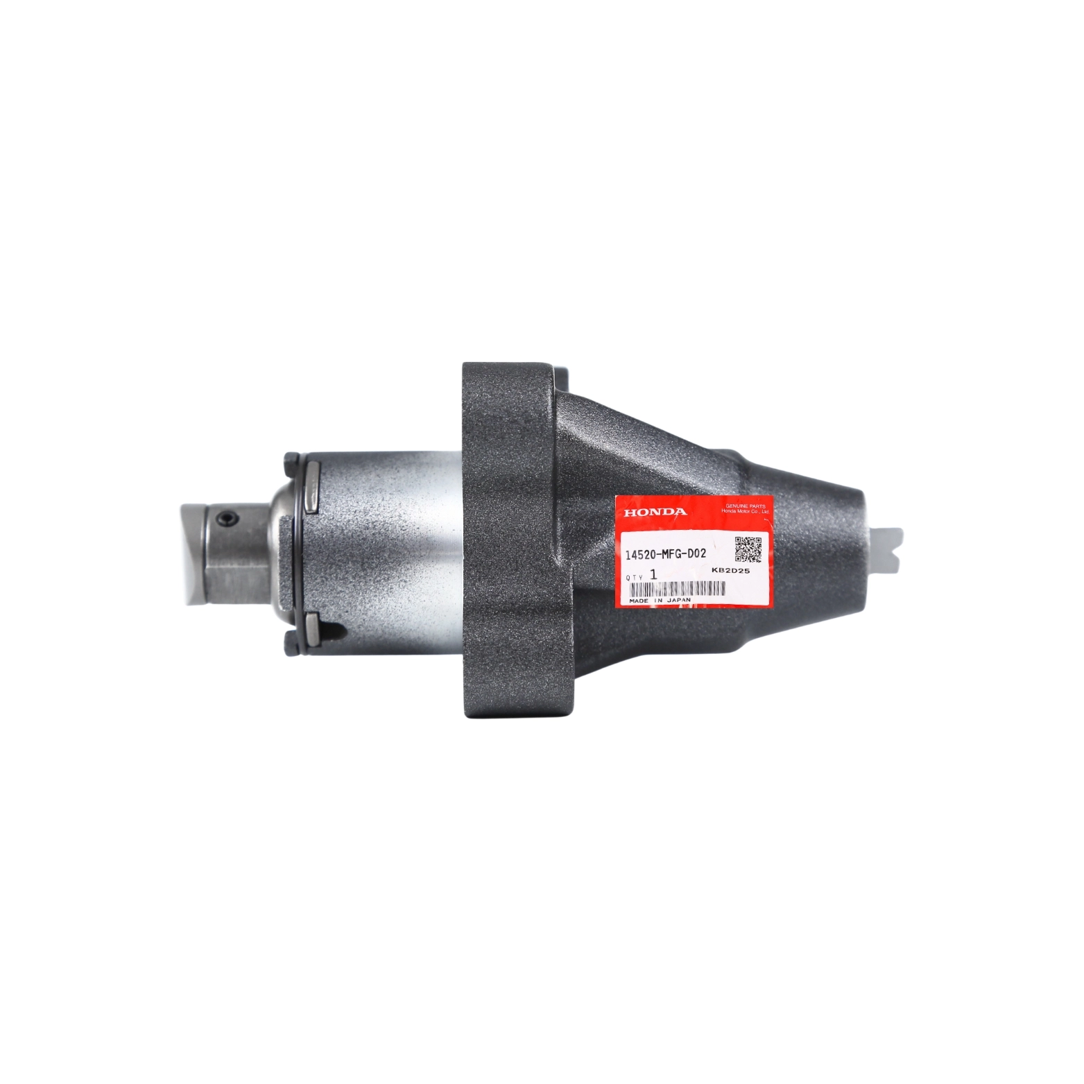 Acionador Tensor Corrente Comando Cb600f Hornet 2008 A 2014