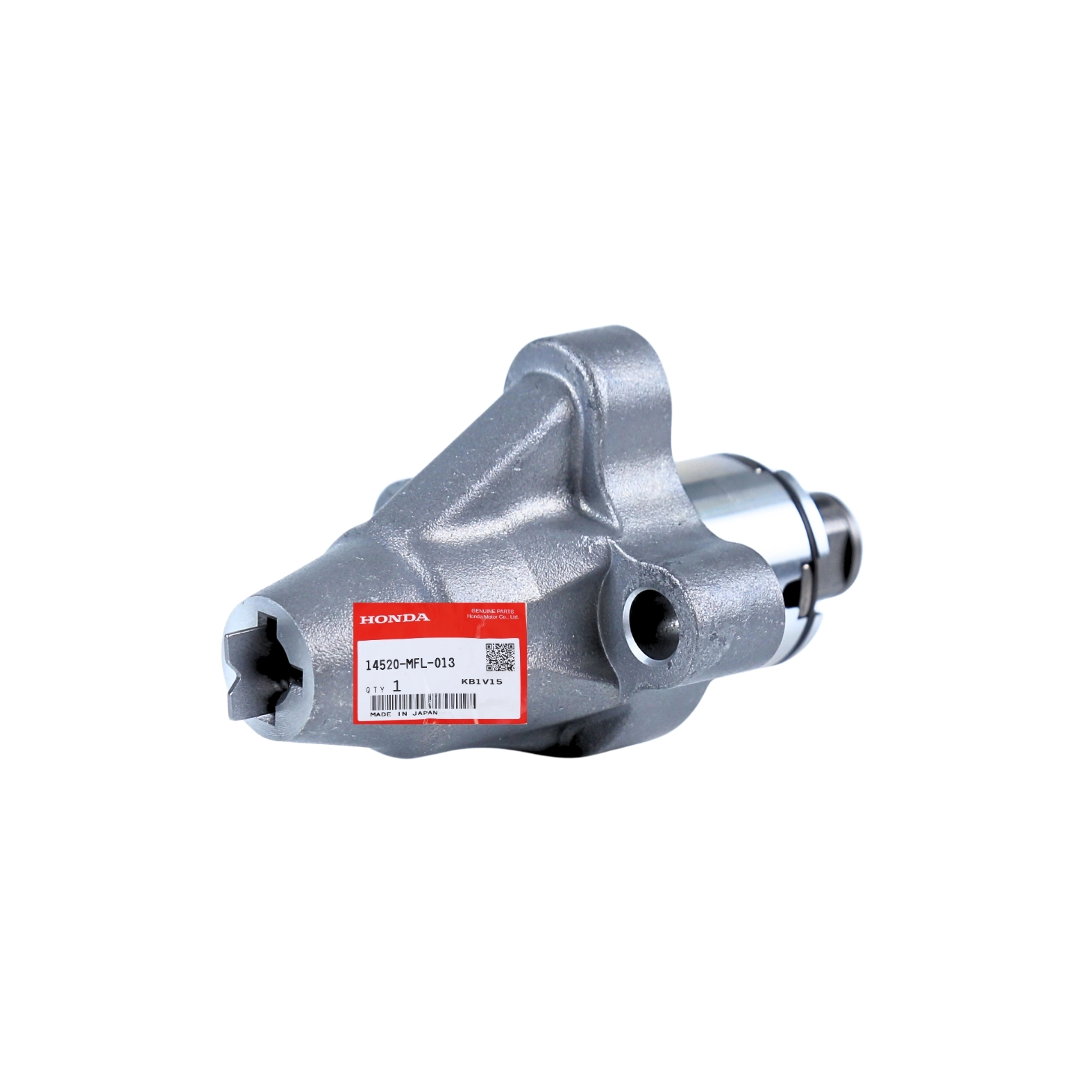 Acionador Tensor Corrente Comando Cbr1000rr 2008 A 2019