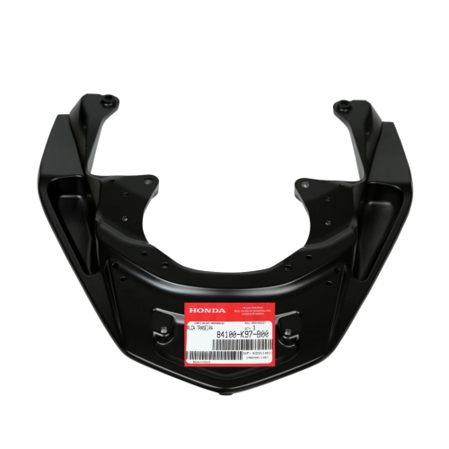 Alça Traseira Pcx 150 2019 A 2022 Original Honda Alça Traseira Pcx 150 2019 A 2022 Original Honda