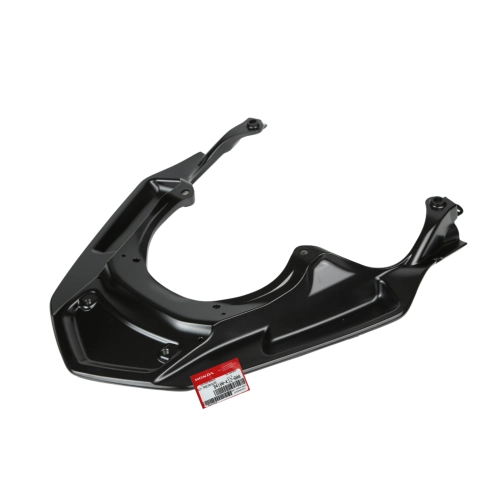 Alca Bagageiro Traseiro Pcx 160 2023 A 2026 Original