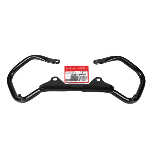 Alca Traseira Cg Start Fan 125 150 160 2014 a 2024 Original Honda