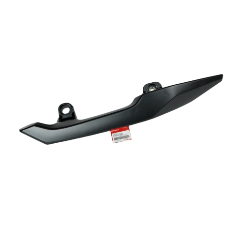 Alca Traseira Direita Adv 150 2021 A 2024 Preto Original