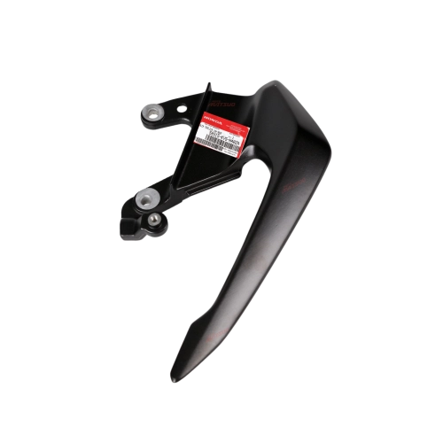 Alca Traseira Direita Cg Titan 160 2019 A 2024 Original Honda