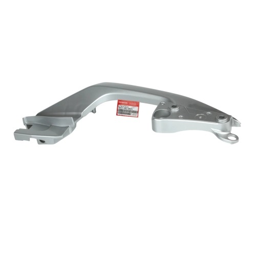 Alca Traseira Direita Nxr Bros 160 Xre 190 2015 a 2024 Original Honda