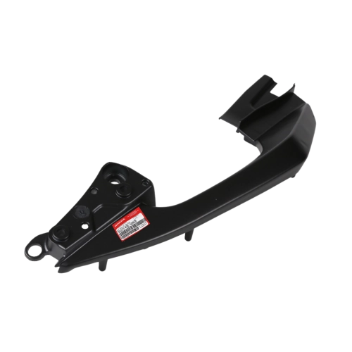 Alca Traseira Direita Nxr Bros 160 Xre 190 2015 a 2024 Original Honda