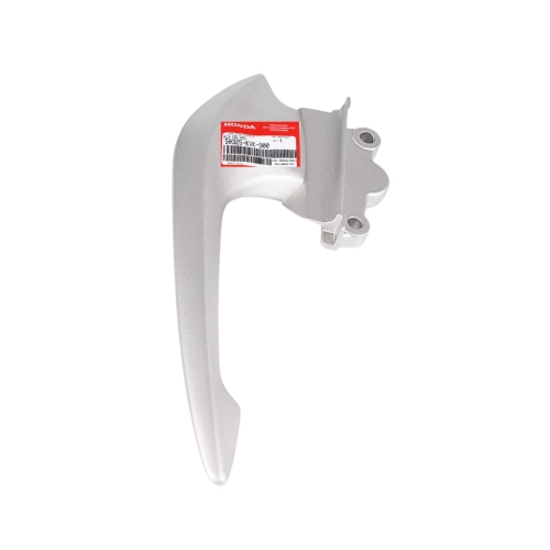 Alca Traseira Esquerda Cb 300 2010 A 2015 Original Honda