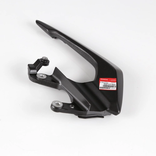 Alca Traseira Esquerda Cg Titan 160 2019 A 2024 Original Honda