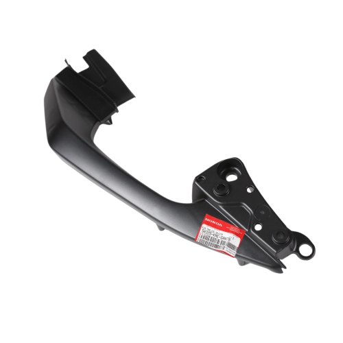 Alca Traseira Esquerda Nxr Bros 160 Xre 190 2015 a 2024 Original Honda