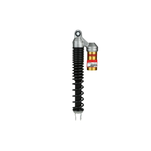 Amortecedor Traseiro Esquerdo ADV 150 2024 Original Honda