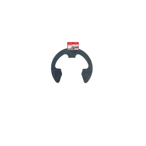Anel Elastico 7mm Lead 110 PCX 150 160 Elite 125 ADV 150 160 Original Honda