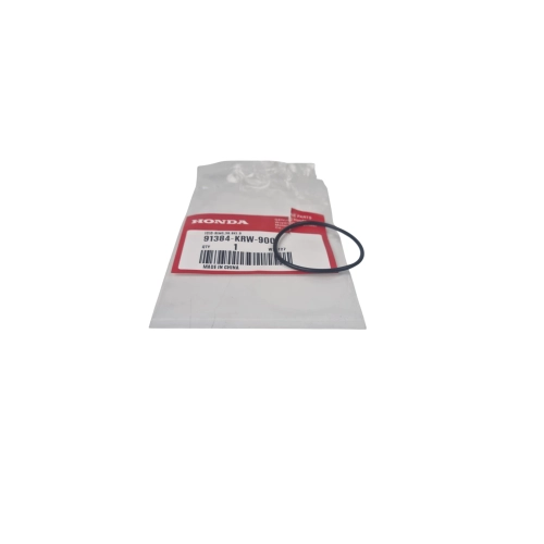Anel Vedacao Flange Lead 110 Pcx Adv 150 160 Original Honda Anel Vedacao Flange Lead 110 Pcx Adv 150 160 Original Honda