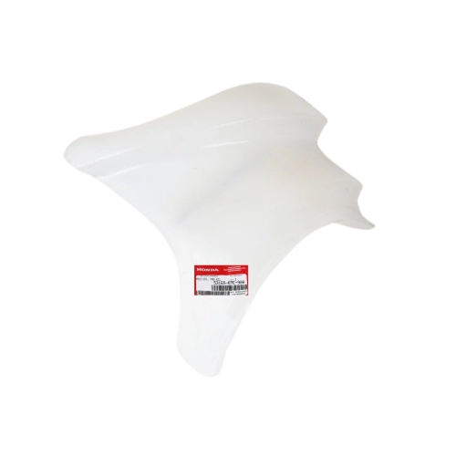 Apoio Deslizante Cabo Acelerador Xr 250 Tornado Nx4 Falcon