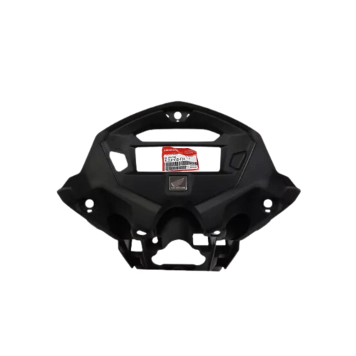 Aranha Painel Fan150 14 A 15 Start150 160 2014 A 2021 P Um Botao Original Honda