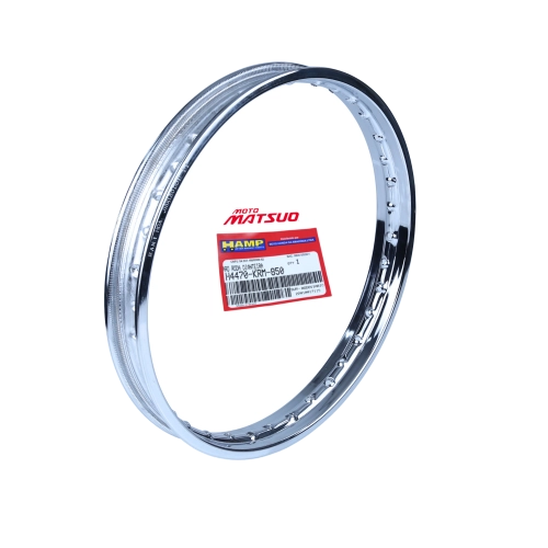 Aro Roda Dianteira Cg 125 150 160 Freio A Lona Hamp Honda Aro Roda Dianteira Cg 125 150 160 Freio A Lona Hamp Honda