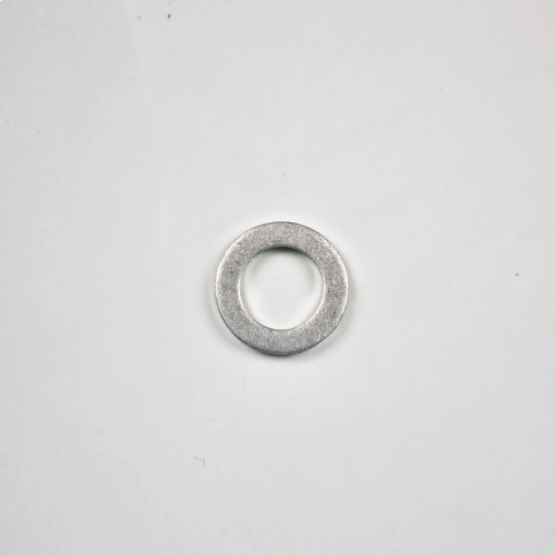 Arruela do Bujao de Oleo 12mm CG 150 CBX 250 CB 300 Original Honda