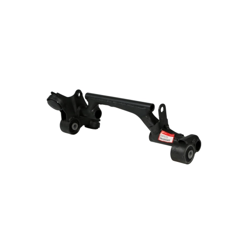 Articulacao Fixacao Motor PCX 160 2023 a 2026 Original Honda Articulacao Fixacao Motor PCX 160 2023 a 2026 Original Honda
