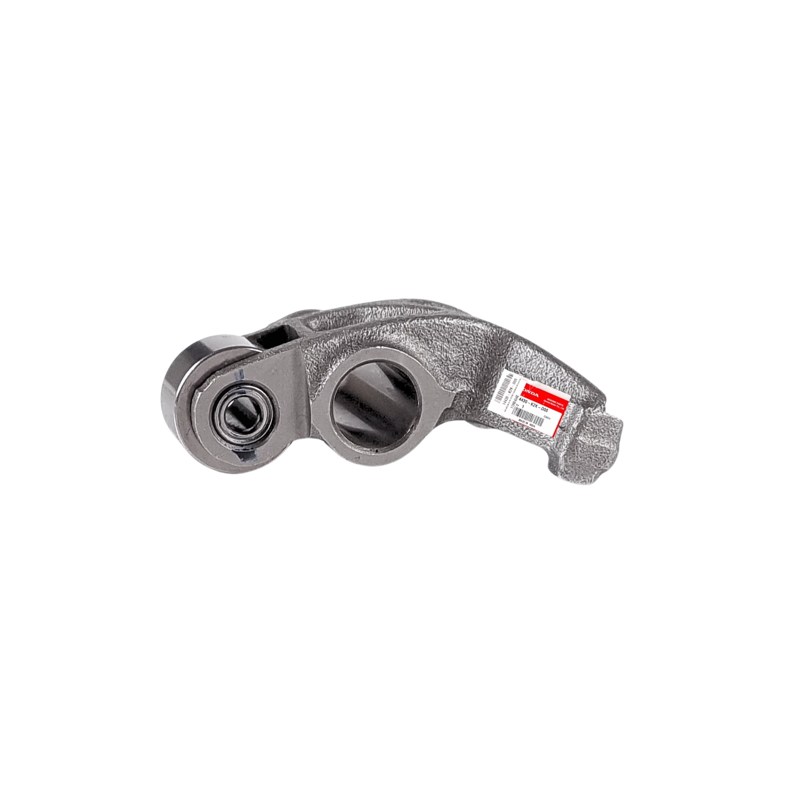 Balancim Admissao Twister Cb300f Sahara300 Original Honda