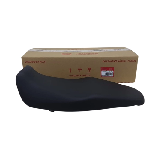 Banco Cg Fan 125 2014 A 2018 Start Fan Titan 160 2016 A 2024