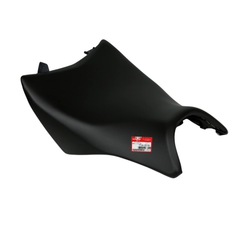 Banco Dianteiro Cb 300f Twister 2023 A 2026 Original Honda