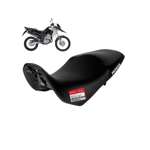 Banco Xre 300 2016 A 2018 Original Honda