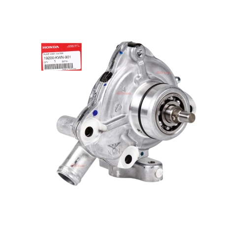 BOMBA D'AGUA PCX 150 2014 A 2018 ORIGINAL HONDA