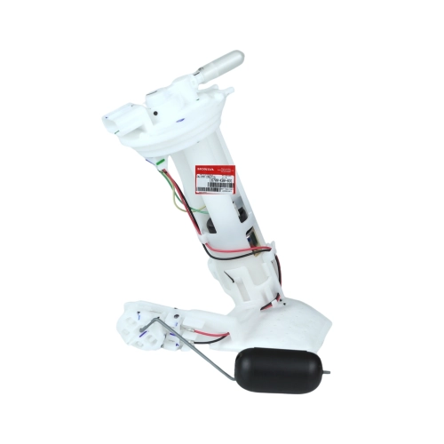 Bomba De Combustivel Elite 125 2019 A 2024 Original Honda Bomba De Combustivel Elite 125 2019 A 2024 Original Honda