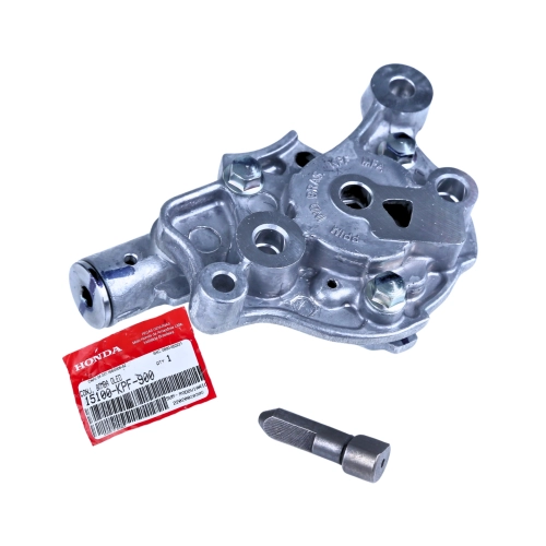 Bomba De Oleo Cbx 250 Twister Xr 250 Tornado Original Honda Bomba De Oleo Cbx 250 Twister Xr 250 Tornado Original Honda
