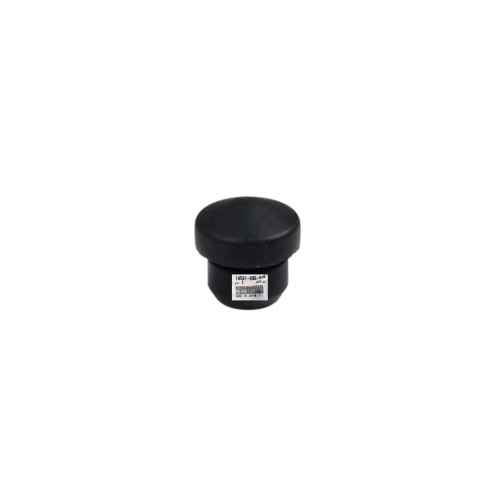 Borracha Haste Tensor POP110i BIZ110i 2016 A 2024 Original