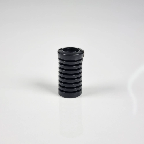 BORRACHA PEDAL CAMBIO XRE300 2010 A 2012 NX4 FALCON ORIGINAL