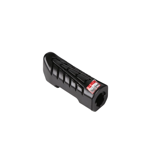 Borracha Pedal Dianteiro CG 160 Cargo Fan Start Titan Original Honda Borracha Pedal Dianteiro CG 160 Cargo Fan Start Titan Original Honda