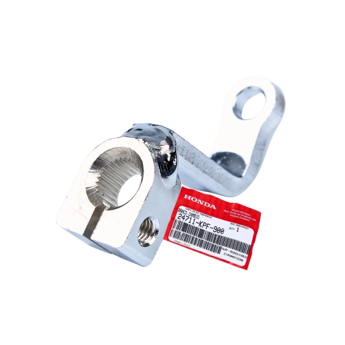 Braco Articulacao Pedal Cambio Cbx 250 Twister Cb300r Original Honda