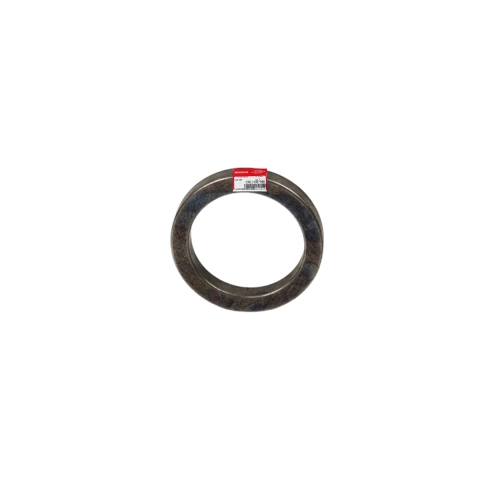 BUCHA DO EIXO DO PINHAO 20MM NXR 160 BROS CG 160 XRE 190 ORIGINAL HONDA