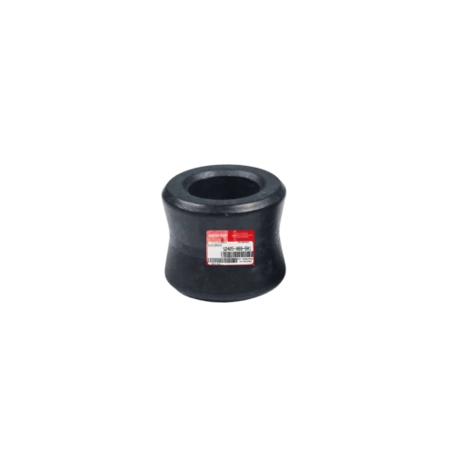 Bucha Superior Amortecedor Unidade CG 125 CG 150 CG 160 Original Honda Bucha Superior Amortecedor Unidade CG 125 CG 150 CG 160 Original Honda