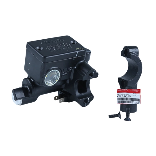 Burrinho Freio Dianteiro Xre 300 2019 A 2023 Original Honda Burrinho Freio Dianteiro Xre 300 2019 A 2023 Original Honda