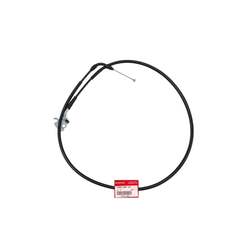 Cabo Acelerador B Elite 125 2025 a 2027 Original Honda
