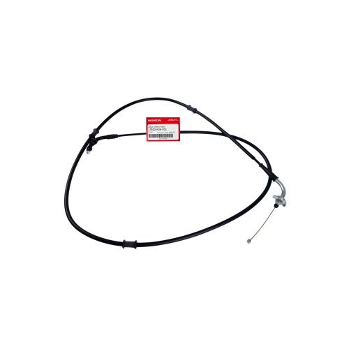 Cabo de Aceleracao B PCX 150 2016 a 2018 Original Honda Cabo de Aceleracao B PCX 150 2016 a 2018 Original Honda