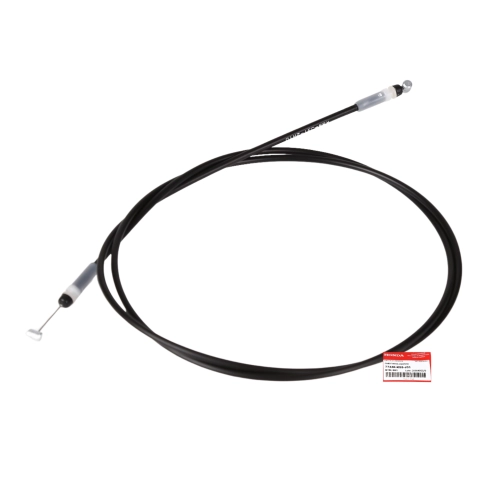 Cabo Trava Banco Biz 125 Ex 2018 A 2024 Original Honda
