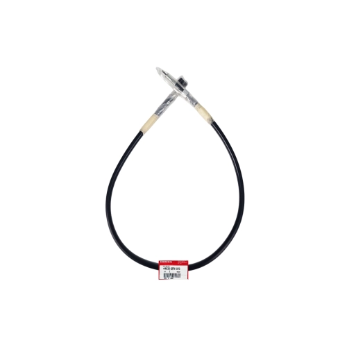 Cabo Velocimetro Honda Lead 110 2010 a 2015 Original Honda Cabo Velocimetro Honda Lead 110 2010 a 2015 Original Honda