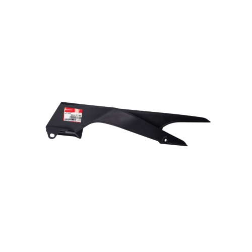 Capa Corrente Cb 500f Cb 500x Cbr 500r 2014 2015 Original