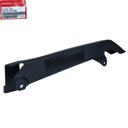 Capa Corrente Cb300r 2010 A 2015 Original Honda Capa Corrente Cb300r 2010 A 2015 Original Honda