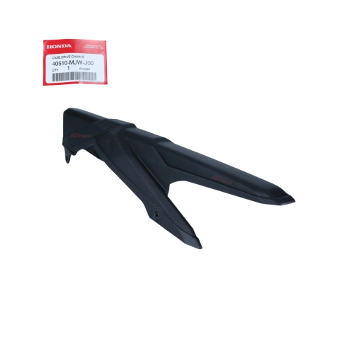 Capa Corrente Cb500f 2016 A 2022 Cb500x 2020 A 2022 Original Capa Corrente Cb500f 2016 A 2022 Cb500x 2020 A 2022 Original