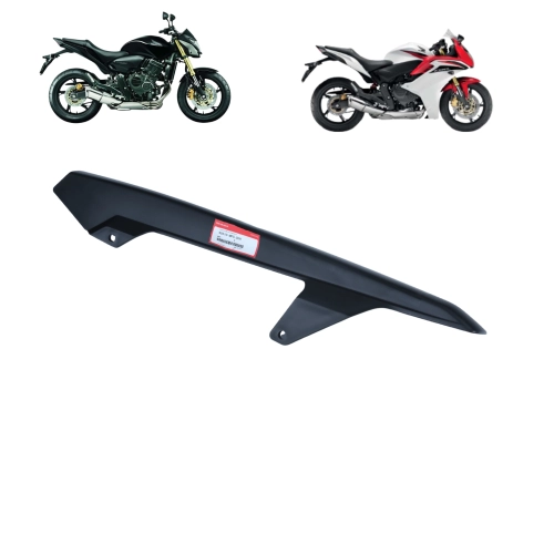 Capa Corrente Cb600f Hornet 2008 A 2014 Cb600f 2012 A 2014 Capa Corrente Cb600f Hornet 2008 A 2014 Cb600f 2012 A 2014
