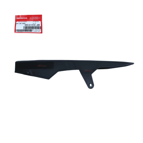 Capa Corrente Cg Titan 160 2016 A 2024 Original Honda Capa Corrente Cg Titan 160 2016 A 2024 Original Honda