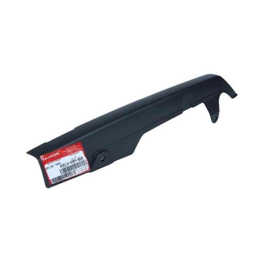 Capa Corrente Cg Titan Fan 150 2004 A 2013 Original Honda Capa Corrente Cg Titan Fan 150 2004 A 2013 Original Honda