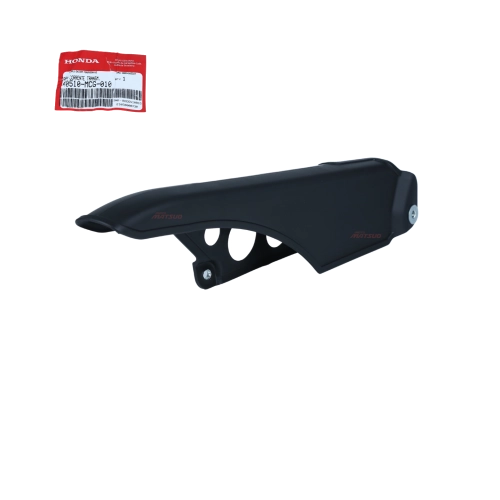 Capa Corrente Nxr Bros 160 Xre 300 Nx4 Falcon Original Honda Capa Corrente Nxr Bros 160 Xre 300 Nx4 Falcon Original Honda