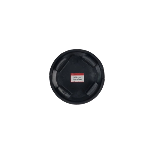 Capa Eixo Roda Traseira CB1000R 2012 a 2015 Original Honda Capa Eixo Roda Traseira CB1000R 2012 a 2015 Original Honda