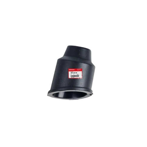 Capa Espelho Retrovisor Elite 125 2019 a 2024 Original Honda