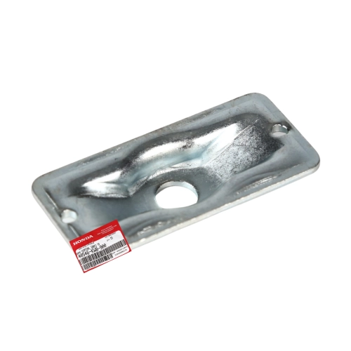 Capa Garfo Traseiro Nxr Bros 125 150 160 Xre 190 Original